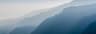 Instructor image
